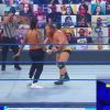 WWE_Friday_Night_Smackdown_2020-12-04_720p_AVCHD-SC-SDH_mp40949.jpg
