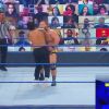 WWE_Friday_Night_Smackdown_2020-12-04_720p_AVCHD-SC-SDH_mp40950.jpg