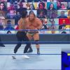 WWE_Friday_Night_Smackdown_2020-12-04_720p_AVCHD-SC-SDH_mp40951.jpg