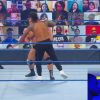 WWE_Friday_Night_Smackdown_2020-12-04_720p_AVCHD-SC-SDH_mp40952.jpg