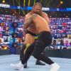 WWE_Friday_Night_Smackdown_2020-12-04_720p_AVCHD-SC-SDH_mp40973.jpg
