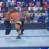 WWE_Friday_Night_Smackdown_2020-12-04_720p_AVCHD-SC-SDH_mp40974.jpg
