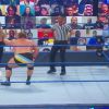 WWE_Friday_Night_Smackdown_2020-12-04_720p_AVCHD-SC-SDH_mp40975.jpg