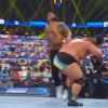 WWE_Friday_Night_Smackdown_2020-12-04_720p_AVCHD-SC-SDH_mp40979.jpg