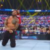 WWE_Friday_Night_Smackdown_2020-12-04_720p_AVCHD-SC-SDH_mp40981.jpg