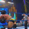 WWE_Friday_Night_Smackdown_2020-12-04_720p_AVCHD-SC-SDH_mp40982.jpg