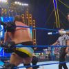 WWE_Friday_Night_Smackdown_2020-12-04_720p_AVCHD-SC-SDH_mp40983.jpg