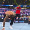 WWE_Friday_Night_Smackdown_2020-12-04_720p_AVCHD-SC-SDH_mp40985.jpg