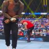 WWE_Friday_Night_Smackdown_2020-12-04_720p_AVCHD-SC-SDH_mp40987.jpg
