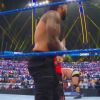 WWE_Friday_Night_Smackdown_2020-12-04_720p_AVCHD-SC-SDH_mp40989.jpg