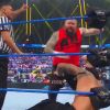 WWE_Friday_Night_Smackdown_2020-12-04_720p_AVCHD-SC-SDH_mp40993.jpg
