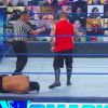 WWE_Friday_Night_Smackdown_2020-12-04_720p_AVCHD-SC-SDH_mp40994.jpg
