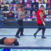 WWE_Friday_Night_Smackdown_2020-12-04_720p_AVCHD-SC-SDH_mp40995.jpg