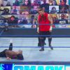 WWE_Friday_Night_Smackdown_2020-12-04_720p_AVCHD-SC-SDH_mp40996.jpg