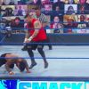WWE_Friday_Night_Smackdown_2020-12-04_720p_AVCHD-SC-SDH_mp40997.jpg