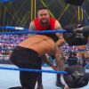 WWE_Friday_Night_Smackdown_2020-12-04_720p_AVCHD-SC-SDH_mp40998.jpg