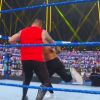WWE_Friday_Night_Smackdown_2020-12-04_720p_AVCHD-SC-SDH_mp41000.jpg