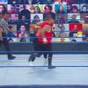 WWE_Friday_Night_Smackdown_2020-12-04_720p_AVCHD-SC-SDH_mp41001.jpg