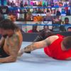 WWE_Friday_Night_Smackdown_2020-12-04_720p_AVCHD-SC-SDH_mp41005.jpg