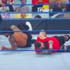 WWE_Friday_Night_Smackdown_2020-12-04_720p_AVCHD-SC-SDH_mp41006.jpg