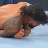 WWE_Friday_Night_Smackdown_2020-12-04_720p_AVCHD-SC-SDH_mp41007.jpg