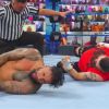 WWE_Friday_Night_Smackdown_2020-12-04_720p_AVCHD-SC-SDH_mp41009.jpg