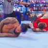 WWE_Friday_Night_Smackdown_2020-12-04_720p_AVCHD-SC-SDH_mp41010.jpg