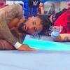 WWE_Friday_Night_Smackdown_2020-12-04_720p_AVCHD-SC-SDH_mp41012.jpg