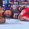 WWE_Friday_Night_Smackdown_2020-12-04_720p_AVCHD-SC-SDH_mp41013.jpg