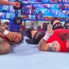 WWE_Friday_Night_Smackdown_2020-12-04_720p_AVCHD-SC-SDH_mp41018.jpg