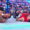 WWE_Friday_Night_Smackdown_2020-12-04_720p_AVCHD-SC-SDH_mp41019.jpg