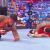 WWE_Friday_Night_Smackdown_2020-12-04_720p_AVCHD-SC-SDH_mp41024.jpg