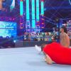 WWE_Friday_Night_Smackdown_2020-12-04_720p_AVCHD-SC-SDH_mp41027.jpg