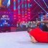 WWE_Friday_Night_Smackdown_2020-12-04_720p_AVCHD-SC-SDH_mp41028.jpg
