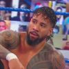 WWE_Friday_Night_Smackdown_2020-12-04_720p_AVCHD-SC-SDH_mp41031.jpg