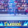 WWE_Friday_Night_Smackdown_2020-12-04_720p_AVCHD-SC-SDH_mp41037.jpg