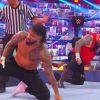 WWE_Friday_Night_Smackdown_2020-12-04_720p_AVCHD-SC-SDH_mp41039.jpg