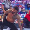 WWE_Friday_Night_Smackdown_2020-12-04_720p_AVCHD-SC-SDH_mp41040.jpg