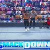 WWE_Friday_Night_Smackdown_2020-12-04_720p_AVCHD-SC-SDH_mp41043.jpg