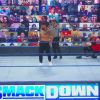 WWE_Friday_Night_Smackdown_2020-12-04_720p_AVCHD-SC-SDH_mp41044.jpg
