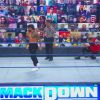 WWE_Friday_Night_Smackdown_2020-12-04_720p_AVCHD-SC-SDH_mp41045.jpg