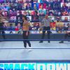 WWE_Friday_Night_Smackdown_2020-12-04_720p_AVCHD-SC-SDH_mp41046.jpg