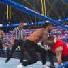 WWE_Friday_Night_Smackdown_2020-12-04_720p_AVCHD-SC-SDH_mp41049.jpg