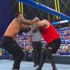 WWE_Friday_Night_Smackdown_2020-12-04_720p_AVCHD-SC-SDH_mp41050.jpg