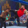 WWE_Friday_Night_Smackdown_2020-12-04_720p_AVCHD-SC-SDH_mp41051.jpg
