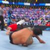 WWE_Friday_Night_Smackdown_2020-12-04_720p_AVCHD-SC-SDH_mp41052.jpg
