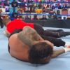 WWE_Friday_Night_Smackdown_2020-12-04_720p_AVCHD-SC-SDH_mp41053.jpg