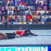 WWE_Friday_Night_Smackdown_2020-12-04_720p_AVCHD-SC-SDH_mp41056.jpg
