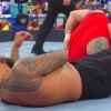 WWE_Friday_Night_Smackdown_2020-12-04_720p_AVCHD-SC-SDH_mp41060.jpg