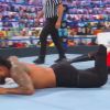 WWE_Friday_Night_Smackdown_2020-12-04_720p_AVCHD-SC-SDH_mp41063.jpg
